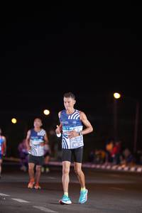 BIB: 00207
                            <button type="button" onclick="openModal(23233716)" class="btn btn-primary btn-sm float-right btn-popup" data-toggle="modal" data-target=".modal-high-quality">
                        <i class="fas fa-shopping-cart"></i> Add to Cart
                    </button>
                                            <button type="button" onclick="isThisMe(23233716, true)" class="btn btn-success btn-sm float-right btn-popup btn-isme hidden" data-toggle="tooltip" data-placement="bottom" title="นี่คือรูปของคุณใช่ไหม คลิกที่นี่เพื่อเอาเข้าอัลบั้ม">
                        <i class="fas fa-plus"></i> Add to album
                    </button>
                    <button type="button" onclick="isThisMe(23233716, false)" class="btn btn-warning btn-sm float-right btn-popup btn-isnotme hidden">
                        <i class="fas fa-ban"></i> Remove from album
                    </button>